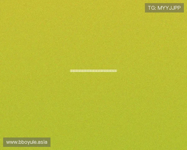 阿尔及利亚对奥地利世界杯比赛前瞻：双方战术布局与关键球员分析