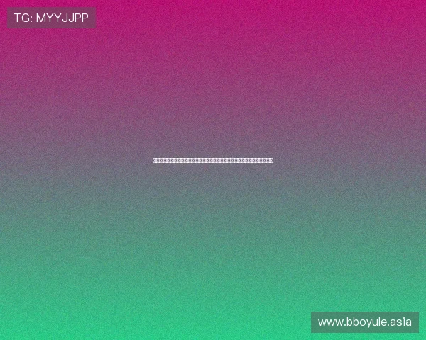 百家乐极速版球员专访：深入报道世界杯期间明星球员的精彩表现与背后故事