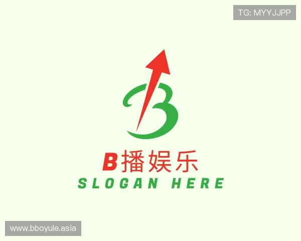 认识b播娱乐